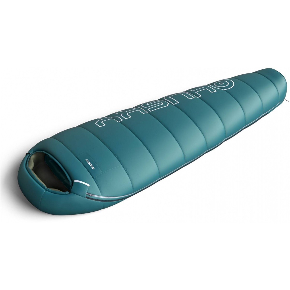 SLEEPING BAG MINI 0 TOP Price Extreme Sport™